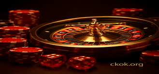 ckok লগইন সহায়তা ও সাধারণ প্রশ্নসমূহের বিভাগ