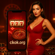 ckok অ্যাপ সম্পর্কে সাধারণ প্রশ্নাবলী