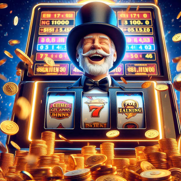 ckok Fortune গেম সম্পর্কে প্রচলিত প্রশ্নসমূহ ও তাদের উত্তরসমূহ