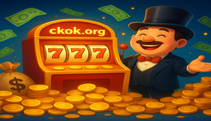 ckok-এ বেশি জেতার পদ্ধতি নিয়ে সাধারণ প্রশ্নোত্তর