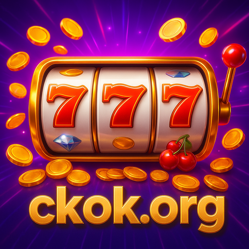 মোবাইলে ckok অ্যাপটি কীভাবে ব্যবহার করবেন