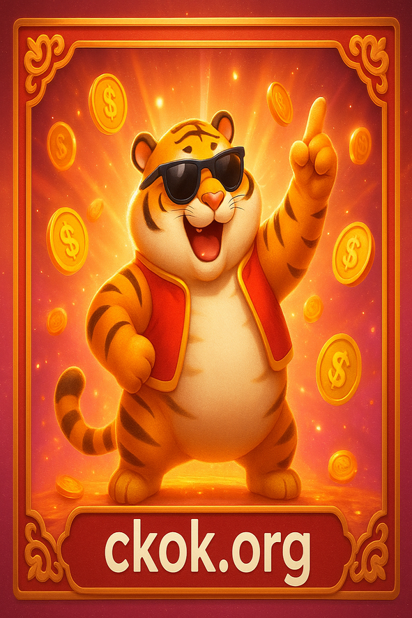 ckok প্ল্যাটফর্মের প্রধান সুবিধা ও সীমাবদ্ধতা সম্পর্কে বিশ্লেষণ