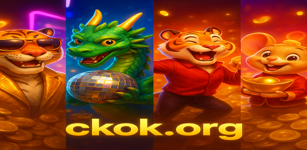 ckok-এর নীতিমালা, নিয়ম ও শর্তাবলির বিস্তারিত উপস্থাপনা