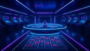 ckok-এর ২০২৫ অফার: স্বাগতম সুবিধা ও নানান ধরনের প্রচারণা