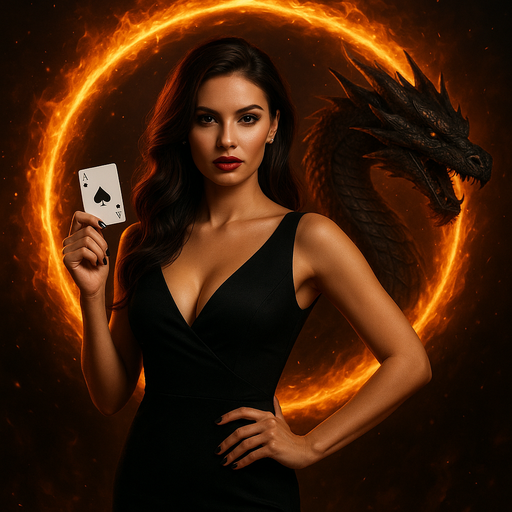 ckok লাইভ ক্যাসিনো গেমগুলোর বিষয়ে প্রচলিত প্রশ্নসমূহ