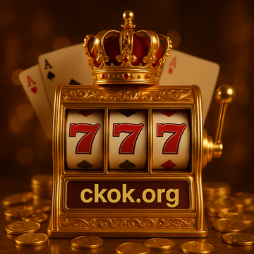 ckok অ্যাপটি ধাপে ধাপে ইনস্টল করার জন্য বাংলা ভাষায় দেওয়া নির্দেশিকা