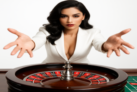 ckok-এর বিভিন্ন গেম বিভাগগুলো একই সময়ে একত্রে প্রদর্শিত হয়েছে