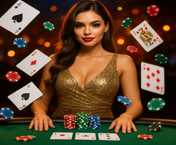 ckok নিরাপদ লগইন ও অ্যাকাউন্ট প্রবেশকে স্পষ্টভাবে তুলে ধরার জন্য তৈরি করা চিত্র