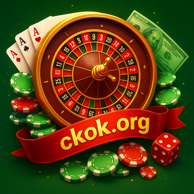 ckok অ্যাকাউন্টে প্রবেশ ও নিরাপদ সেশন নিশ্চিত করার জন্য নির্দেশনাসমূহ