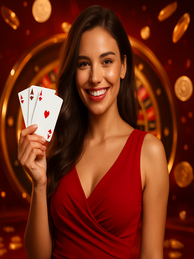 ckok লটারি গেমের বিভাগসমূহ ও এর বৈচিত্র্যময় খেলার মোডসমূহ