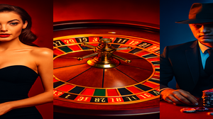 ckok-এ ২০০০টির বেশি স্লট গেমের বিস্তৃত বৈচিত্র্য